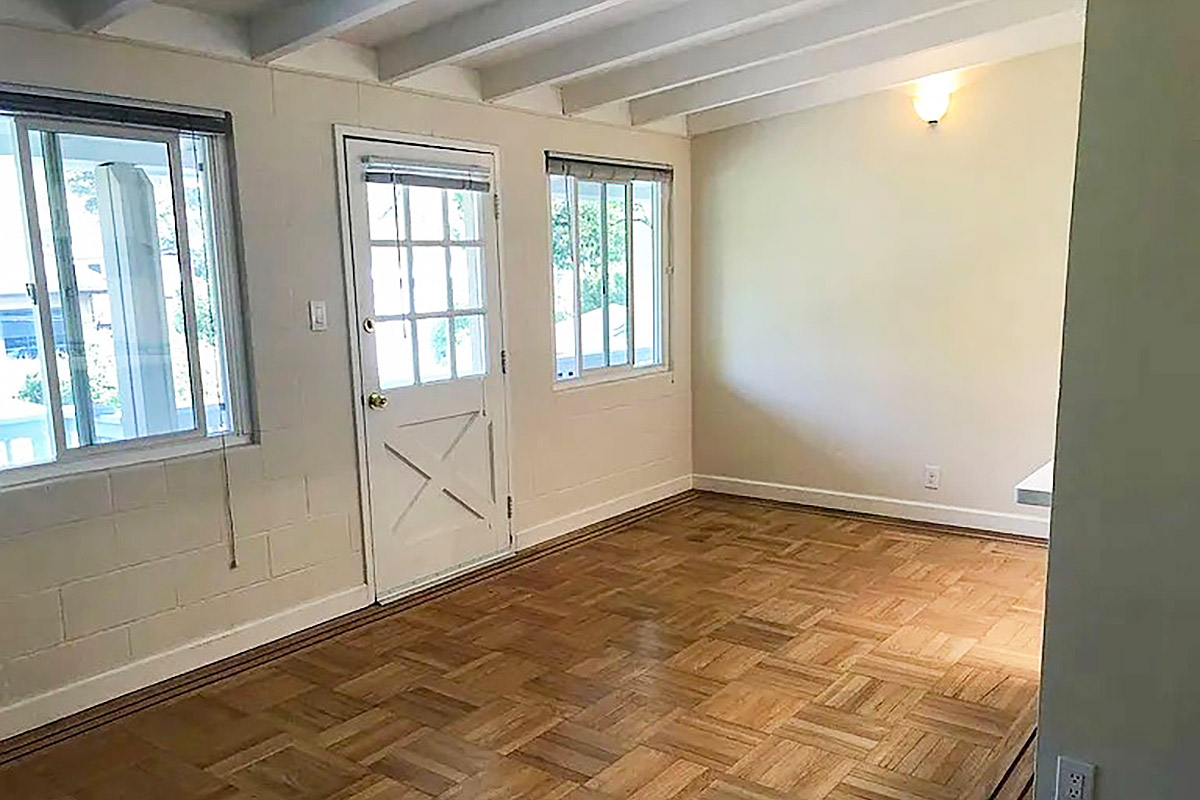 15 San Rafael Ave, San Anselmo, CA