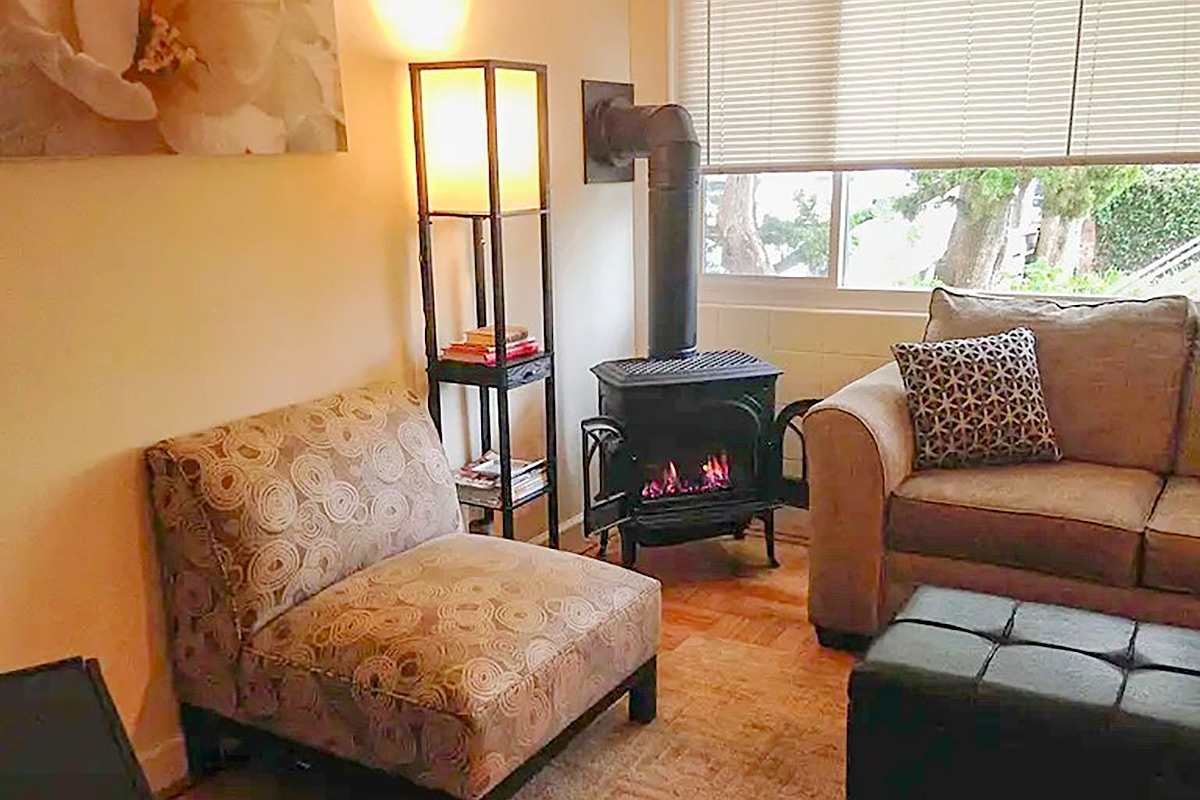 15 San Rafael Ave, San Anselmo, CA