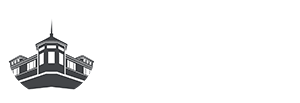 Marin Apartments Investments