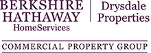 Berkshire Hathaway Commercial Property Group